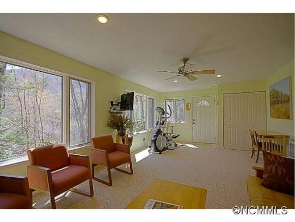 118 Lady Slipper Trail - Photo 14