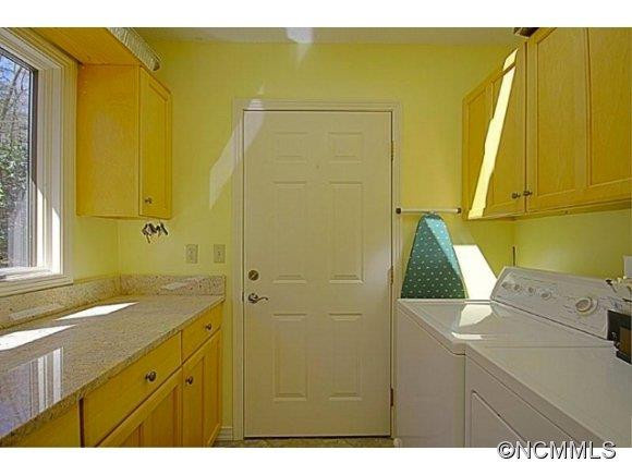 118 Lady Slipper Trail - Photo 15