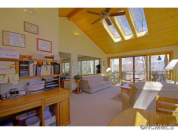 118 Lady Slipper Trail - Photo 16