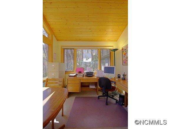 118 Lady Slipper Trail - Photo 17