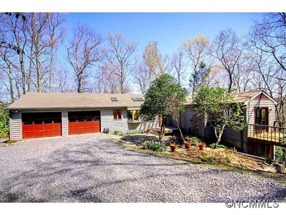118 Lady Slipper Trail - Photo 18