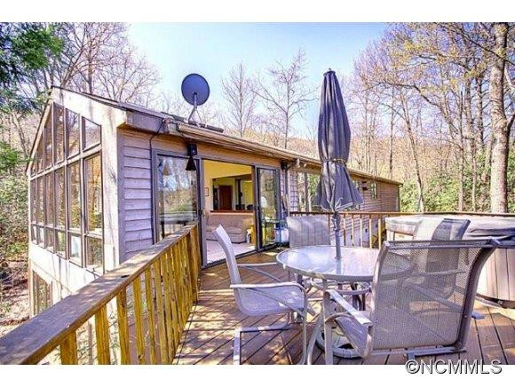 118 Lady Slipper Trail - Photo 19