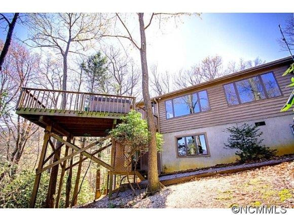118 Lady Slipper Trail - Photo 20