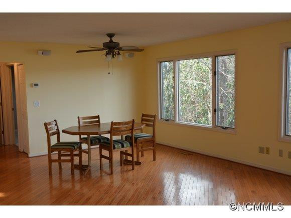 118 Lady Slipper Trail - Photo 3