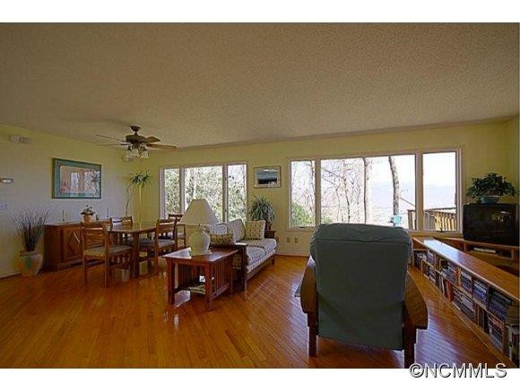 118 Lady Slipper Trail - Photo 5