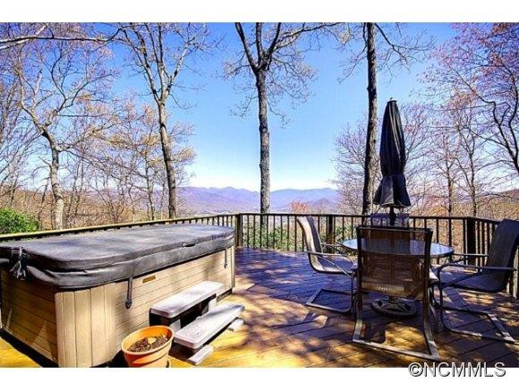 118 Lady Slipper Trail - Photo 7