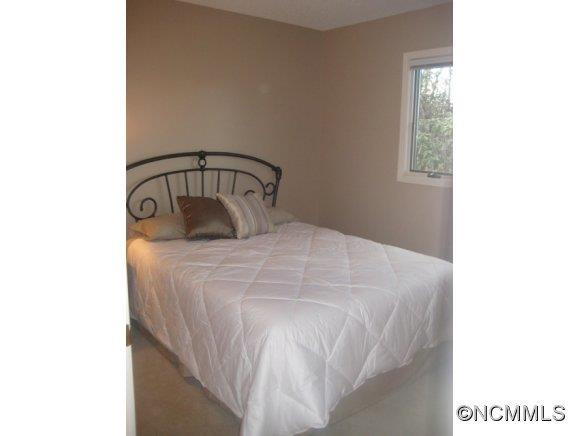 118 Lady Slipper Trail - Photo 9