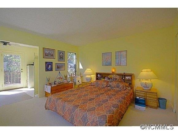 118 Lady Slipper Trail - Photo 10