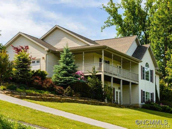42 Appleola Road