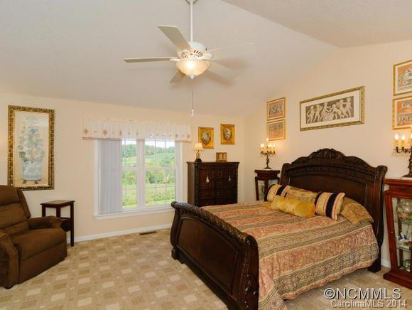 42 Appleola Road - Photo 11