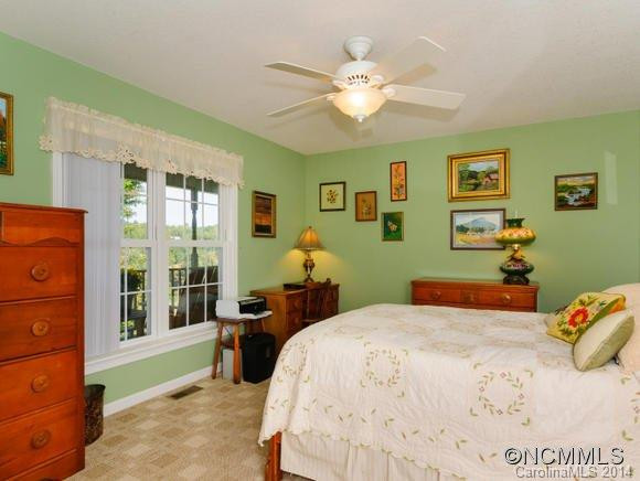 42 Appleola Road - Photo 12