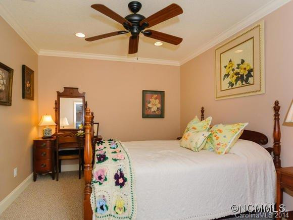 42 Appleola Road - Photo 13