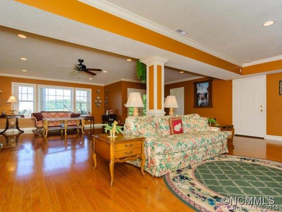 42 Appleola Road - Photo 14