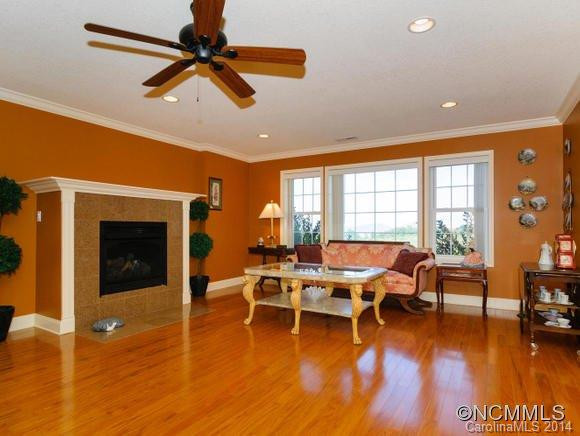 42 Appleola Road - Photo 15