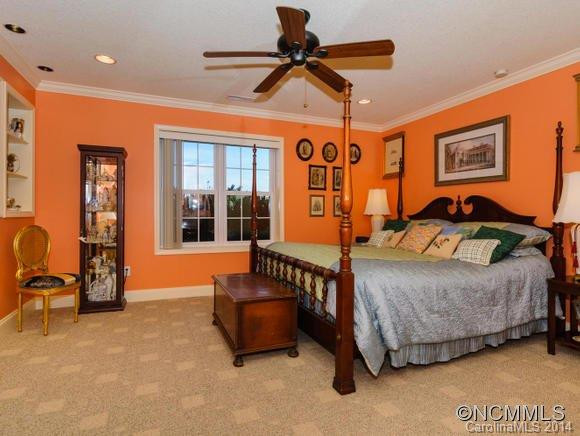 42 Appleola Road - Photo 16
