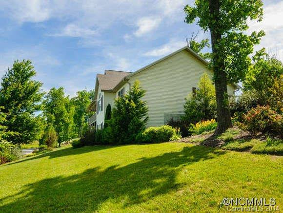 42 Appleola Road - Photo 18