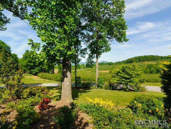 42 Appleola Road - Photo 19