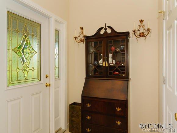 42 Appleola Road - Photo 3
