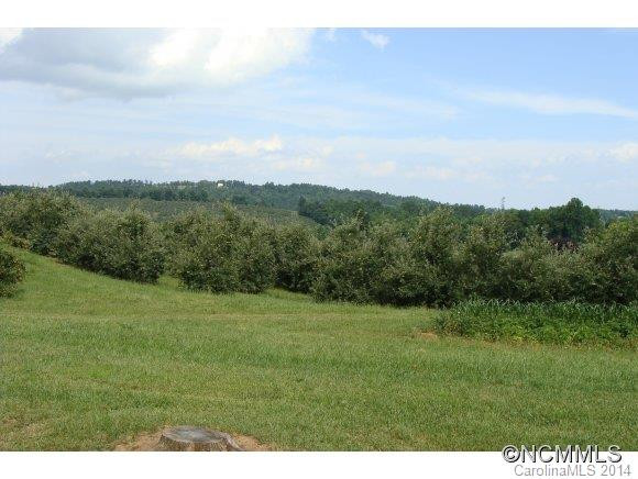 42 Appleola Road - Photo 21
