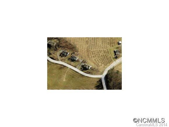 42 Appleola Road - Photo 23