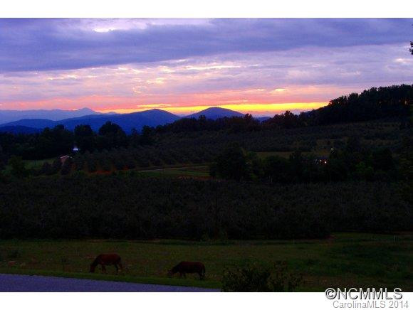 42 Appleola Road - Photo 24