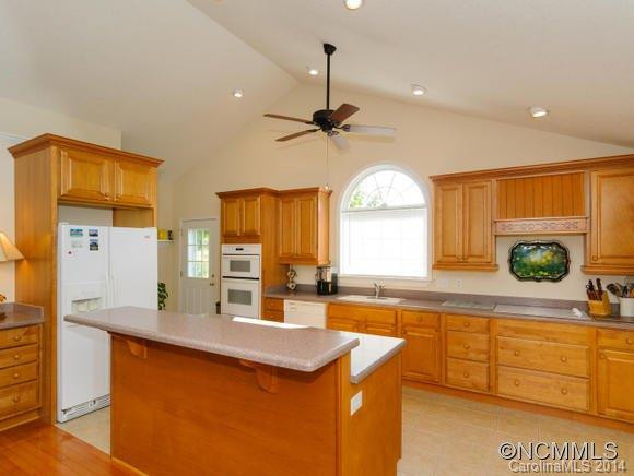 42 Appleola Road - Photo 4