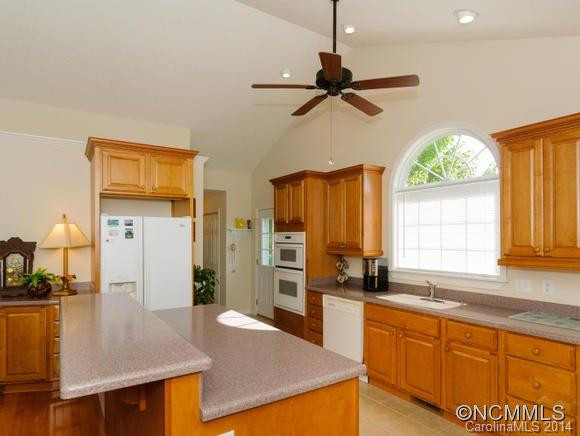 42 Appleola Road - Photo 5