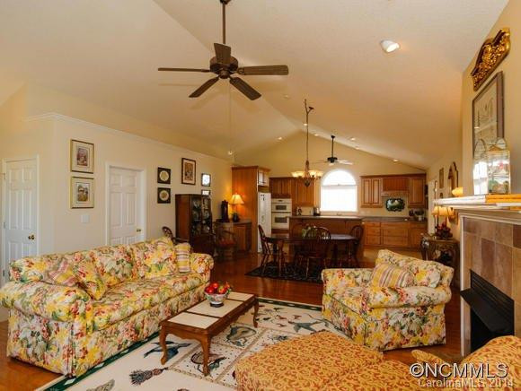 42 Appleola Road - Photo 6