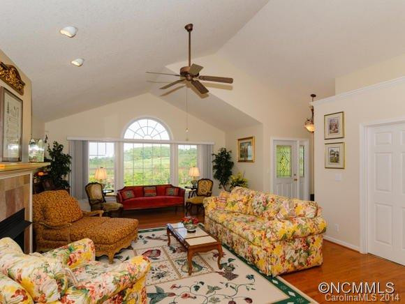 42 Appleola Road - Photo 7