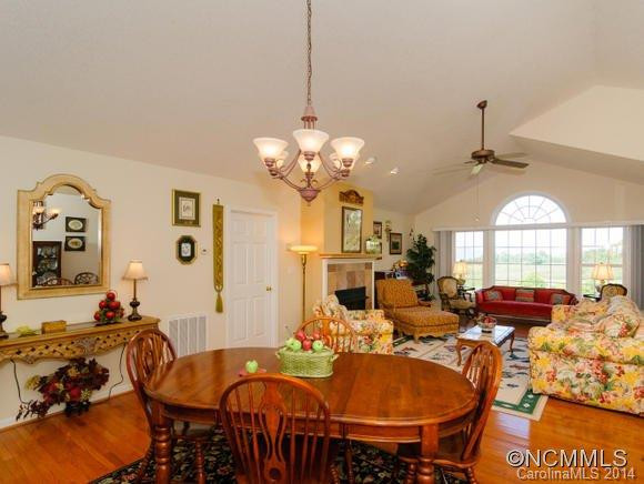 42 Appleola Road - Photo 8