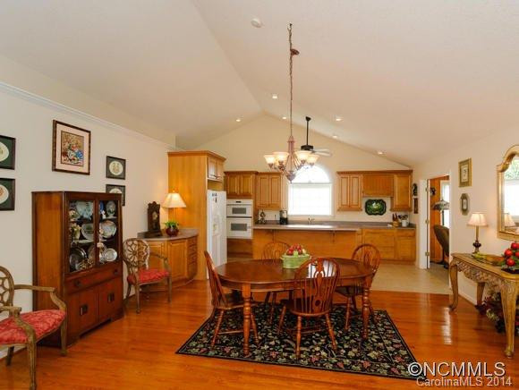 42 Appleola Road - Photo 9