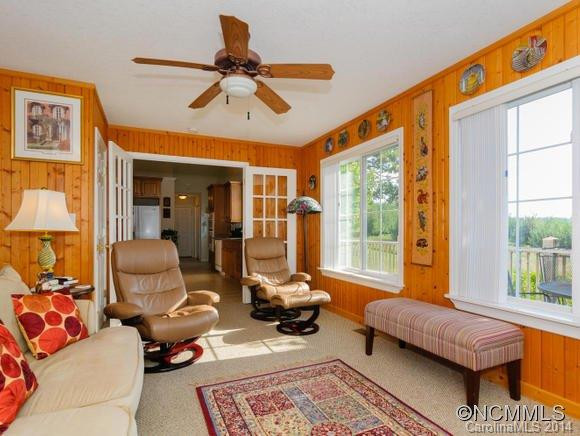 42 Appleola Road - Photo 10