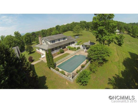 525 Carriage Row - Photo 11