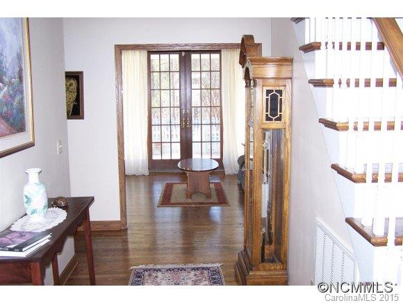 525 Carriage Row - Photo 12