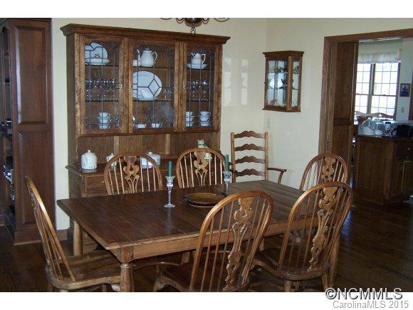 525 Carriage Row - Photo 14
