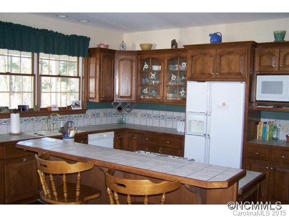 525 Carriage Row - Photo 15
