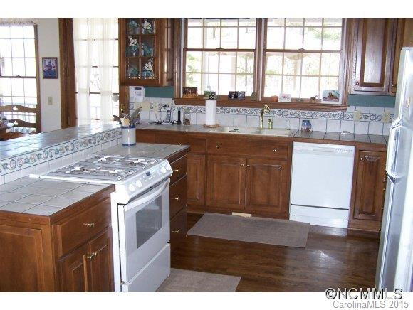525 Carriage Row - Photo 16