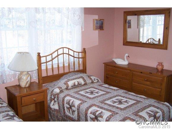 525 Carriage Row - Photo 17