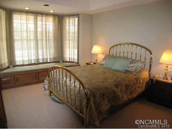 525 Carriage Row - Photo 19