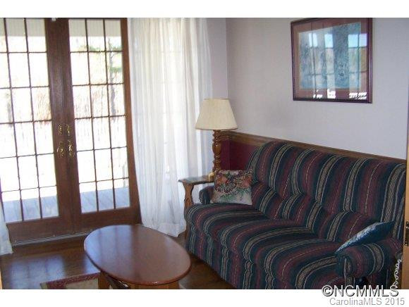 525 Carriage Row - Photo 20