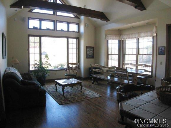 525 Carriage Row - Photo 21