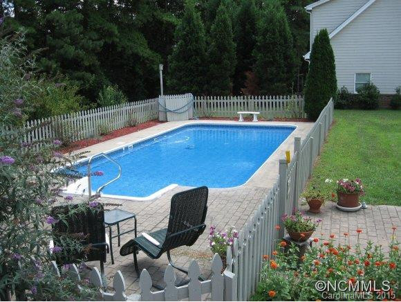 525 Carriage Row - Photo 23