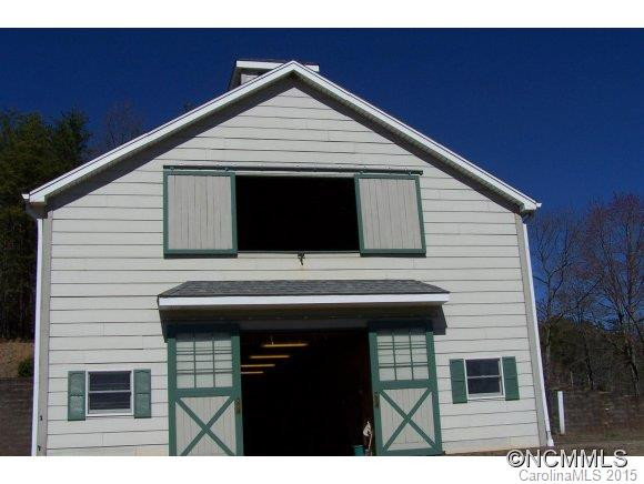 525 Carriage Row - Photo 5
