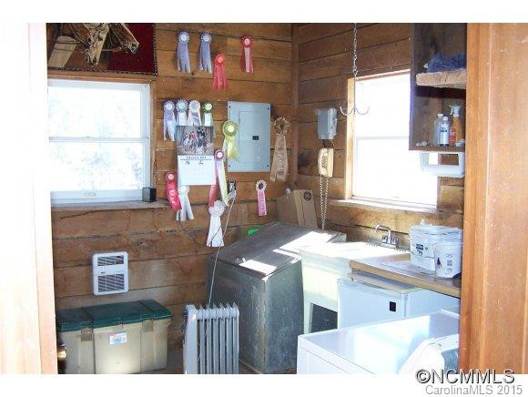 525 Carriage Row - Photo 6