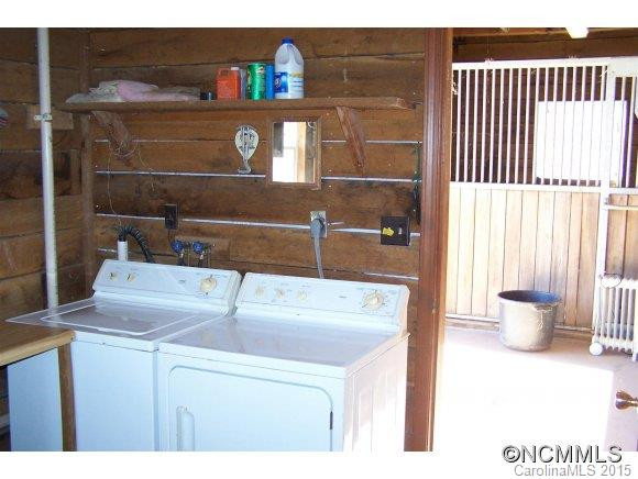 525 Carriage Row - Photo 7