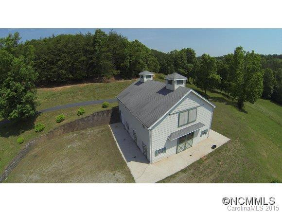 525 Carriage Row - Photo 8