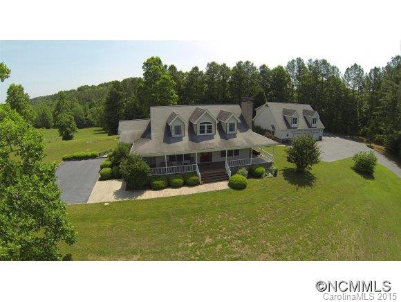 525 Carriage Row - Photo 10