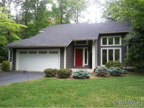 97 Laurel Creek Drive