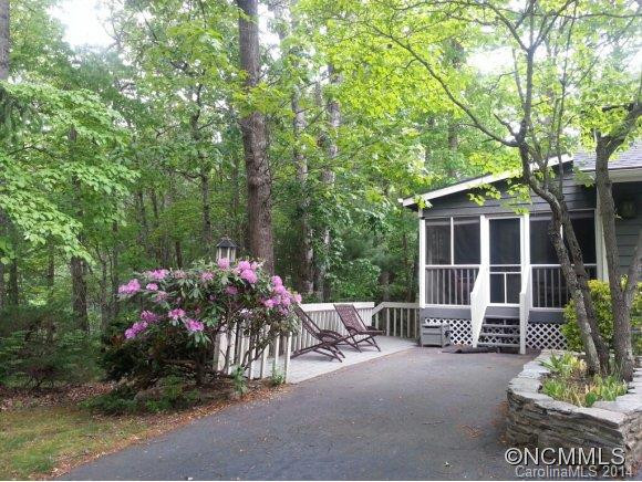 97 Laurel Creek Drive - Photo 2