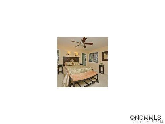 97 Laurel Creek Drive - Photo 11